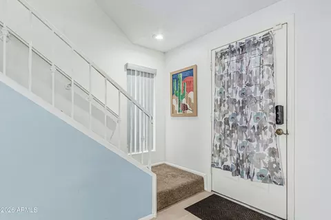 Other - 9426 S 43rd Pl, Phoenix, AZ 85044 photo 2 of 3