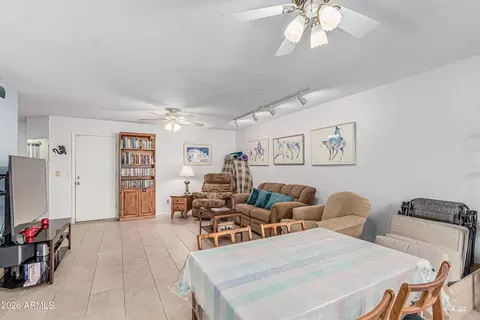 Other - 9426 S 43rd Pl, Phoenix, AZ 85044 photo 1 of 3