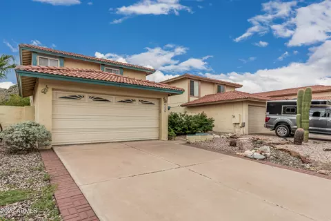 9426 S 43rd Pl, Phoenix, AZ 85044