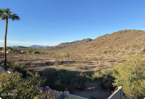 Other - 9426 S 43rd Pl, Phoenix, AZ 85044 photo 3 of 3