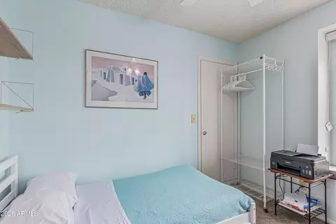 Bedroom - 9426 S 43rd Pl, Phoenix, AZ 85044 photo 4 of 7