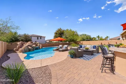 24228 S 211th St, Queen Creek, AZ 85142