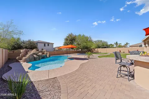 24228 S 211th St, Queen Creek, AZ 85142