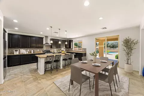 24228 S 211th St, Queen Creek, AZ 85142