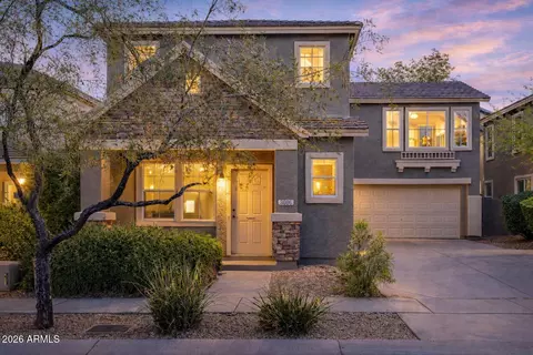 3006 W Ferruccio Pl, Phoenix, AZ 85086