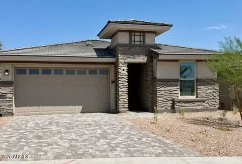 32371 N 123rd Dr, Peoria, AZ 85383
