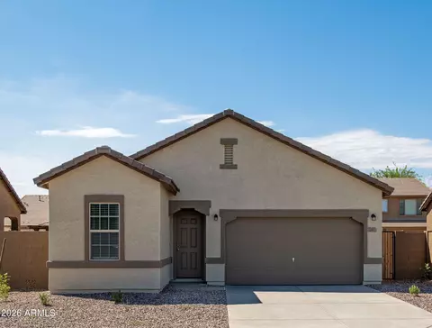47321 W Old Timer Rd, Maricopa, AZ 85139