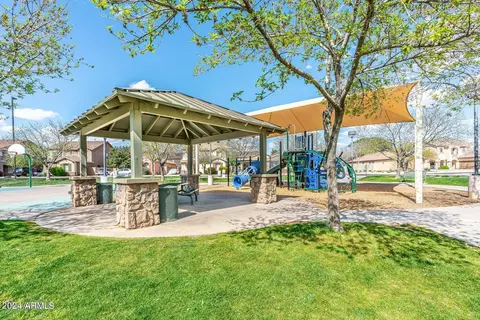 Other - 4449 E Dublin St, Gilbert, AZ 85295 photo 16 of 16
