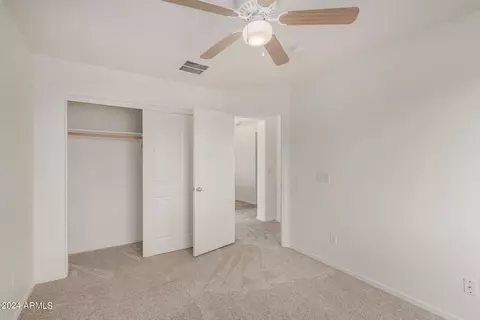 Other - 4449 E Dublin St, Gilbert, AZ 85295 photo 10 of 16