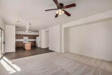 Living - 4449 E Dublin St, Gilbert, AZ 85295 photo 8 of 8