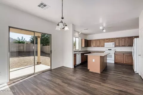 Other - 4449 E Dublin St, Gilbert, AZ 85295 photo 2 of 16