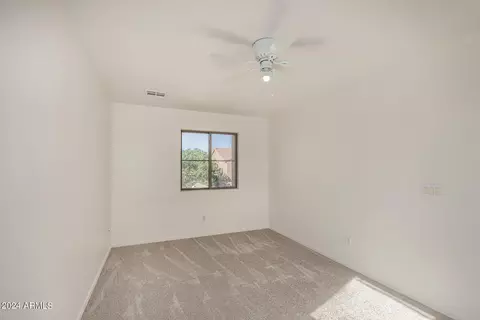 Bedroom - 4449 E Dublin St, Gilbert, AZ 85295 photo 4 of 4