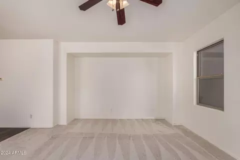Living - 4449 E Dublin St, Gilbert, AZ 85295 photo 5 of 8