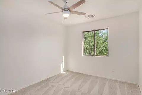 Bedroom - 4449 E Dublin St, Gilbert, AZ 85295 photo 1 of 4