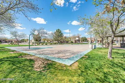 Other - 4449 E Dublin St, Gilbert, AZ 85295 photo 15 of 16
