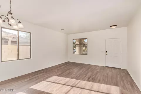 Living - 4449 E Dublin St, Gilbert, AZ 85295 photo 1 of 8
