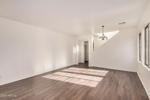 Living - 4449 E Dublin St, Gilbert, AZ 85295 photo 4 of 8
