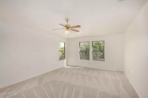 Other - 4449 E Dublin St, Gilbert, AZ 85295 photo 6 of 16