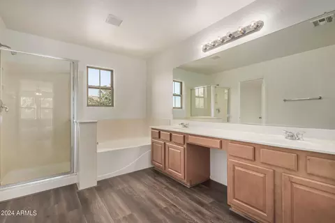 Bath - 4449 E Dublin St, Gilbert, AZ 85295 photo 2 of 3