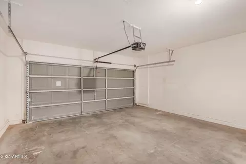 Other - 4449 E Dublin St, Gilbert, AZ 85295 photo 13 of 16