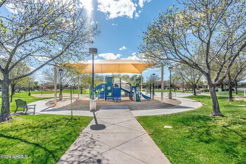 View/Area - 4449 E Dublin St, Gilbert, AZ 85295 photo 1 of 3