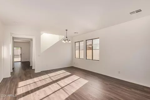 Living - 4449 E Dublin St, Gilbert, AZ 85295 photo 2 of 8