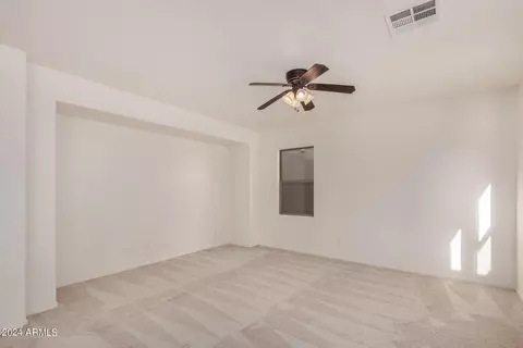 Other - 4449 E Dublin St, Gilbert, AZ 85295 photo 1 of 16