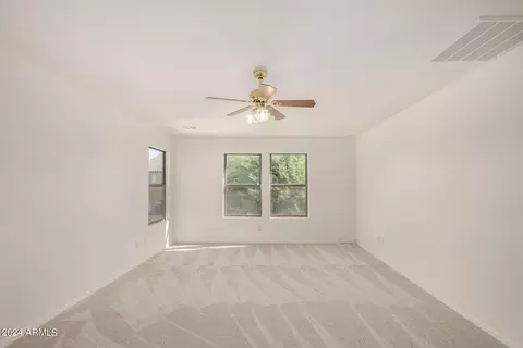 Other - 4449 E Dublin St, Gilbert, AZ 85295 photo 5 of 16