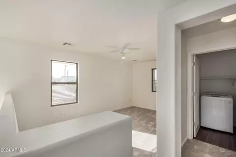 Other - 4449 E Dublin St, Gilbert, AZ 85295 photo 11 of 16