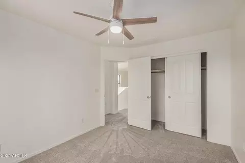 Other - 4449 E Dublin St, Gilbert, AZ 85295 photo 9 of 16