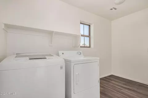 Other - 4449 E Dublin St, Gilbert, AZ 85295 photo 12 of 16