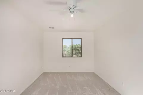 Bedroom - 4449 E Dublin St, Gilbert, AZ 85295 photo 3 of 4