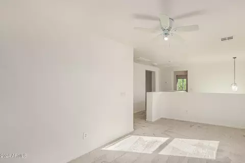 Entry Way - 4449 E Dublin St, Gilbert, AZ 85295 photo 1 of 1