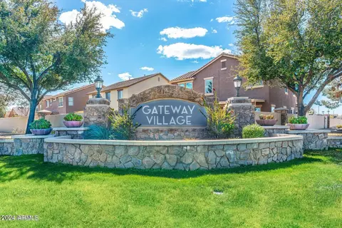 View/Area - 4449 E Dublin St, Gilbert, AZ 85295 photo 3 of 3