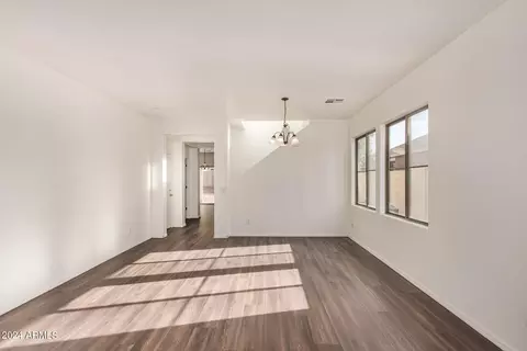 Living - 4449 E Dublin St, Gilbert, AZ 85295 photo 3 of 8