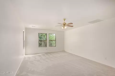 Other - 4449 E Dublin St, Gilbert, AZ 85295 photo 4 of 16