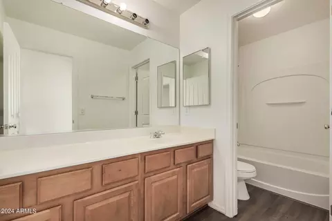 Bath - 4449 E Dublin St, Gilbert, AZ 85295 photo 3 of 3