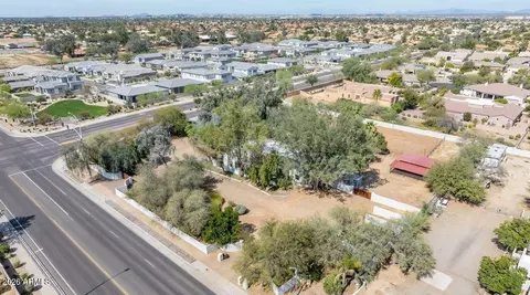 9420 E Cactus Rd, Scottsdale, AZ 85260