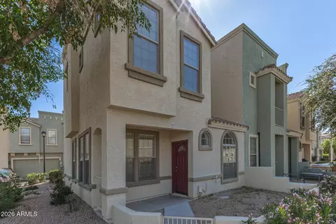 6710 E University Dr #130, Mesa, AZ 85205
