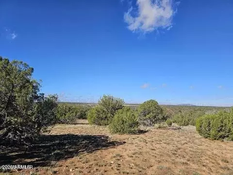 Sec 12 T14n,r16e:nw4 Ne4 Se4 -- #'' - '', Heber, AZ 85928