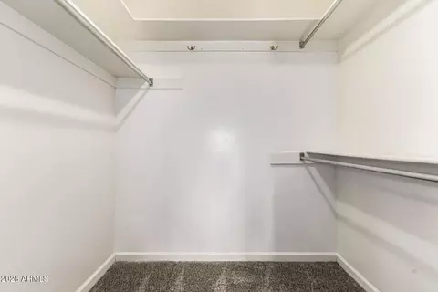 Other - 2021 E Pegasus Dr, Tempe, AZ 85283 photo 3 of 7