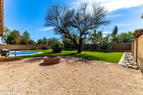 Exterior - 2021 E Pegasus Dr, Tempe, AZ 85283 photo 5 of 5