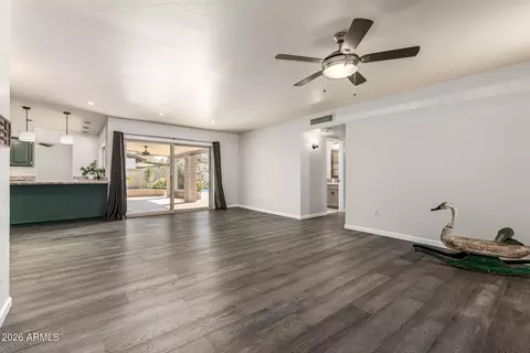 Living - 2021 E Pegasus Dr, Tempe, AZ 85283 photo 5 of 7
