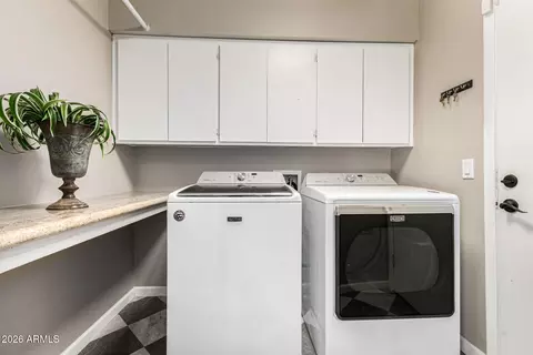 Other - 2021 E Pegasus Dr, Tempe, AZ 85283 photo 5 of 7