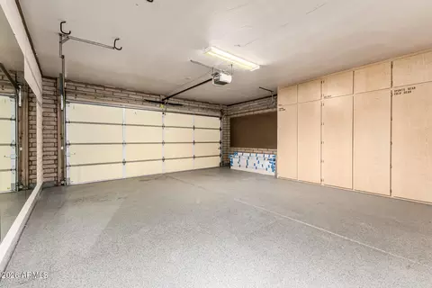 Other - 2021 E Pegasus Dr, Tempe, AZ 85283 photo 6 of 7