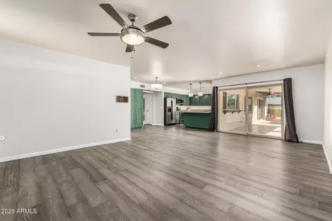 Living - 2021 E Pegasus Dr, Tempe, AZ 85283 photo 6 of 7