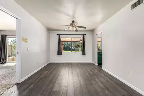 Living - 2021 E Pegasus Dr, Tempe, AZ 85283 photo 7 of 7