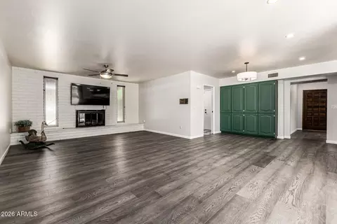 Living - 2021 E Pegasus Dr, Tempe, AZ 85283 photo 3 of 7