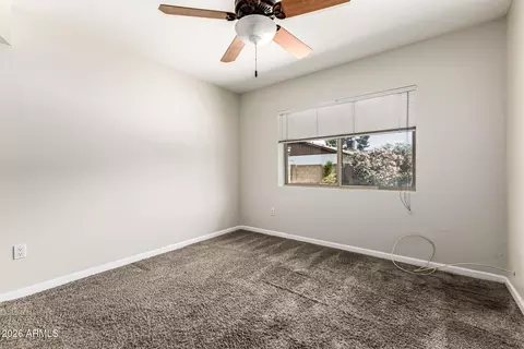 Bedroom - 2021 E Pegasus Dr, Tempe, AZ 85283 photo 1 of 1