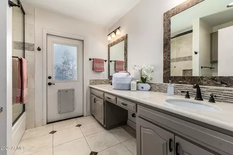 Bath - 2021 E Pegasus Dr, Tempe, AZ 85283 photo 3 of 3
